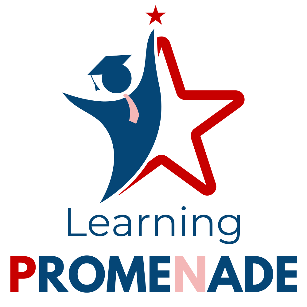 PROMENADE
