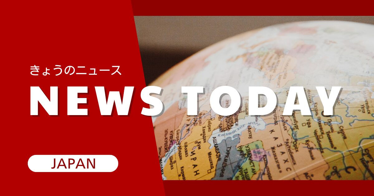 伝統 vs 観光ブーム：抹茶文化から学ぶ持続可能な英語表現-2-